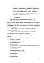 Prakses atskaite 'Prakses atskaite (VID/Uzņēmums)', 13.