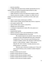 Prakses atskaite 'Prakses atskaite (VID/Uzņēmums)', 14.