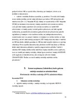 Prakses atskaite 'Prakses atskaite (VID/Uzņēmums)', 16.