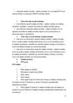 Prakses atskaite 'Prakses atskaite (VID/Uzņēmums)', 17.