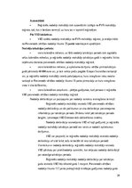 Prakses atskaite 'Prakses atskaite (VID/Uzņēmums)', 20.