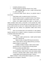 Prakses atskaite 'Prakses atskaite (VID/Uzņēmums)', 23.