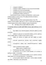 Prakses atskaite 'Prakses atskaite (VID/Uzņēmums)', 24.