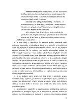 Prakses atskaite 'Prakses atskaite (VID/Uzņēmums)', 31.