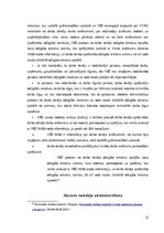 Prakses atskaite 'Prakses atskaite (VID/Uzņēmums)', 32.