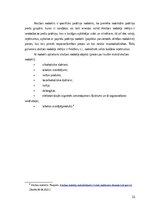 Prakses atskaite 'Prakses atskaite (VID/Uzņēmums)', 33.