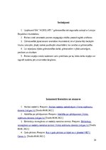 Prakses atskaite 'Prakses atskaite (VID/Uzņēmums)', 34.