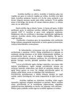 Konspekts 'Acetilēns', 1.