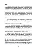 Referāts 'Naftas tirgus ietekme uz ekonomiku', 3.