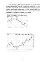 Referāts 'Naftas tirgus ietekme uz ekonomiku', 6.