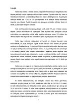 Referāts 'Naftas tirgus ietekme uz ekonomiku', 7.