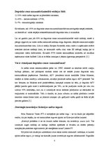 Referāts 'Naftas tirgus ietekme uz ekonomiku', 8.