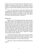 Referāts 'Naftas tirgus ietekme uz ekonomiku', 10.