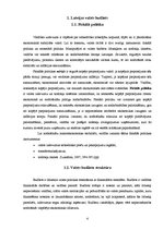 Referāts 'Statistika. Nodokļu īpatsvars valsts budžetā', 4.