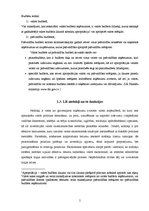 Referāts 'Statistika. Nodokļu īpatsvars valsts budžetā', 5.