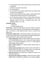 Referāts 'Statistika. Nodokļu īpatsvars valsts budžetā', 7.