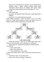 Referāts 'Statistika. Nodokļu īpatsvars valsts budžetā', 8.