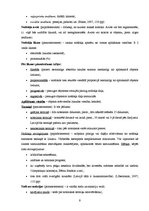 Referāts 'Statistika. Nodokļu īpatsvars valsts budžetā', 9.