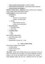 Referāts 'Statistika. Nodokļu īpatsvars valsts budžetā', 10.