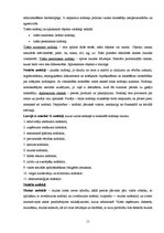 Referāts 'Statistika. Nodokļu īpatsvars valsts budžetā', 11.