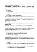 Referāts 'Statistika. Nodokļu īpatsvars valsts budžetā', 12.