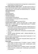 Referāts 'Statistika. Nodokļu īpatsvars valsts budžetā', 13.