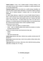 Referāts 'Statistika. Nodokļu īpatsvars valsts budžetā', 17.