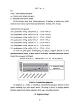 Referāts 'Statistika. Nodokļu īpatsvars valsts budžetā', 19.