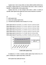 Referāts 'Statistika. Nodokļu īpatsvars valsts budžetā', 20.