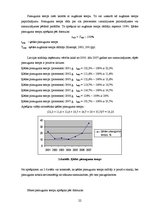 Referāts 'Statistika. Nodokļu īpatsvars valsts budžetā', 22.