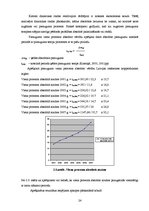 Referāts 'Statistika. Nodokļu īpatsvars valsts budžetā', 24.