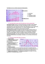Konspekts 'Vispārīgā fizioloģija', 2.