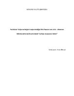 Referāts 'Nacistiskās Vācijas nozīmīgākā kaujas stratēģija Otrā pasaules kara laikā - zibe', 1.