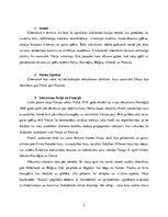 Referāts 'Nacistiskās Vācijas nozīmīgākā kaujas stratēģija Otrā pasaules kara laikā - zibe', 3.