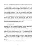 Referāts 'Nacistiskās Vācijas nozīmīgākā kaujas stratēģija Otrā pasaules kara laikā - zibe', 4.