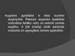 Prezentācija 'Lauksaimniecības mašīnu sistēmas un to izmantošana augkopībā', 2.