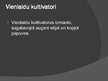 Prezentācija 'Lauksaimniecības mašīnu sistēmas un to izmantošana augkopībā', 12.