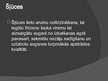 Prezentācija 'Lauksaimniecības mašīnu sistēmas un to izmantošana augkopībā', 15.