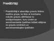 Prezentācija 'Lauksaimniecības mašīnu sistēmas un to izmantošana augkopībā', 33.