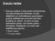 Prezentācija 'Lauksaimniecības mašīnu sistēmas un to izmantošana augkopībā', 36.