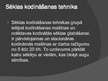 Prezentācija 'Lauksaimniecības mašīnu sistēmas un to izmantošana augkopībā', 37.