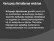 Prezentācija 'Lauksaimniecības mašīnu sistēmas un to izmantošana augkopībā', 40.