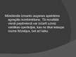 Prezentācija 'Lauksaimniecības mašīnu sistēmas un to izmantošana augkopībā', 44.