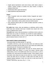 Konspekts 'Valūtas apmaiņas kursi un starptautiskā monetārā sistēma', 2.