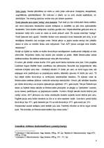 Konspekts 'Valūtas apmaiņas kursi un starptautiskā monetārā sistēma', 4.