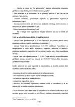 Konspekts 'Lietvedība', 2.