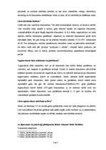 Konspekts 'Lietvedība', 3.