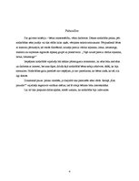 Konspekts 'Skaņas "L" mācīšana', 5.