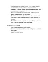 Konspekts 'Alfrēda Adlera sapņu teorija', 6.