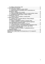 Prakses atskaite 'SIA "MP" prakses atskaite', 3.